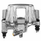 Rear Driver Brake Caliper with Bracket for Dodge Sprinter 2500 3500 2003-2006