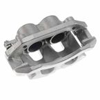 Front Passenger Brake Caliper with Bracket for Dodge Dakota Ram 1500 Mitsubishi