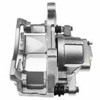 Front Driver Brake Caliper with Bracket for Dodge Journey 2009 2010 2011 2012