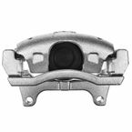 Front Driver Brake Caliper with Bracket for Dodge Journey 2009 2010 2011 2012