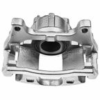 Front Driver Brake Caliper with Bracket for Dodge Journey 2009 2010 2011 2012