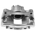 A-Premium 2010 Volkswagen Routan brake caliper ensures superior sealing