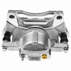 Front Passenger Brake Caliper with Bracket for Dodge Journey 2009-2012