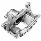 Front Passenger Brake Caliper with Bracket for Dodge Journey 2009-2012