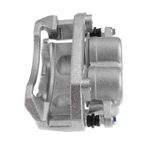 Brake Caliper with Bracket for Dodge Ram 1500 2009 2010