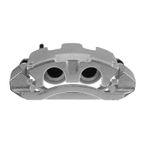 Brake Caliper with Bracket for Dodge Ram 1500 2009 2010