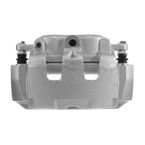 Brake Caliper with Bracket for Dodge Ram 1500 2009 2010