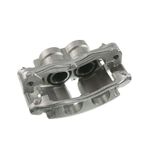 2 Pcs Rear Brake Caliper with Bracket for Dodge Freightliner Sprinter 3500 07-18