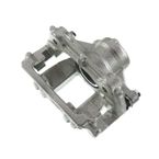 Rear Driver Brake Caliper with Bracket for Dodge Freightliner Sprinter 2500