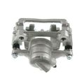 A-Premium 2017 Mercedes-Benz Sprinter 2500 brake caliper features anti-rust coating