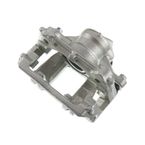 2 Pcs Rear Brake Caliper with Bracket for Mercedes-Benz Freightliner Sprinter 2500