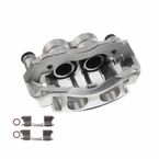 Front Passenger Brake Caliper with Bracket for Dodge Mercedes Sprinter 2500