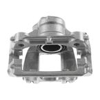 4 Pcs Front & Rear Disc Brake Calipers for Dodge Mercedes-Benz Sprinter 2500