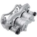 A-Premium 2014 Freightliner Sprinter 3500 brake caliper has passed strict pressure testing