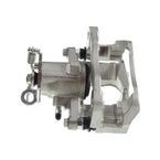 Rear Passenger Brake Caliper with Bracket for Dodge Journey 2009-2012
