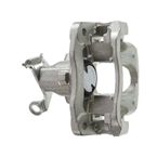Rear Passenger Brake Caliper with Bracket for Dodge Journey 2009-2012