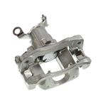 Rear Passenger Brake Caliper with Bracket for Dodge Journey 2009-2012
