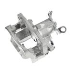 2 Pcs Rear Brake Caliper with Bracket for Dodge Journey 2009-2012