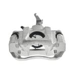 2 Pcs Rear Brake Caliper with Bracket for Dodge Journey 2009-2012