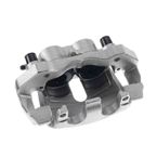 Front Passenger Brake Caliper with Bracket for Dodge Durango Jeep Grand Cherokee