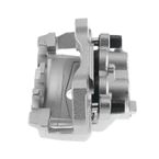 Front Passenger Brake Caliper with Bracket for Dodge Durango Jeep Grand Cherokee