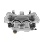 Front Passenger Brake Caliper with Bracket for Dodge Durango Jeep Grand Cherokee