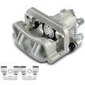 A-Premium disc brake caliper 