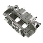Front Passenger Brake Caliper with Bracket for Dodge Grand Caravan Ram C/V