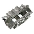 Front Passenger Brake Caliper with Bracket for Dodge Grand Caravan Ram C/V