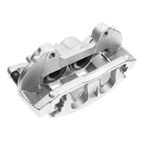 Front Passenger Brake Caliper with Bracket for Dodge Journey 2012-2020