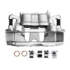 Front Passenger Brake Caliper with Bracket for Dodge Journey 2012-2020