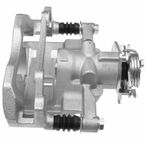 Rear Passenger Brake Caliper with Bracket for Dodge Dart 13-16 1.4L 2.0L 2.4L