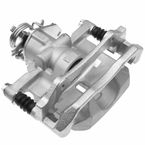 Rear Driver Brake Caliper with Bracket for Dodge Dart 2013-2016 1.4L 2.0L 2.4L
