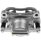 Front Passenger Brake Caliper with Bracket for Dodge Dart 2013-2016 Chrysler 200