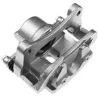 Front Passenger Brake Caliper with Bracket for Dodge Dart 2013-2016 Chrysler 200