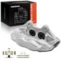 A-Premium brake calipers for 2014 Jeep Grand Cherokee