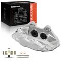 A-Premium brake calipers for 2016 Jeep Grand Cherokee