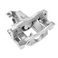 A-Premium 2014 Dodge Grand Caravan brake caliper specs