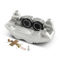 A-Premium brake calipers for 2020 GMC Sierra 1500