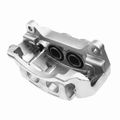 A-Premium 2002 Isuzu NQR brake caliper ensures superior sealing