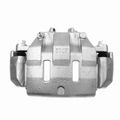 A-Premium 2002 Isuzu NQR brake caliper has passed strict pressure testing