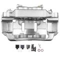 A-Premium 2004 Chevrolet W5500HD Tiltmaster brake caliper specs