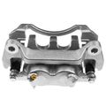 A-Premium 2004 Chevrolet W5500HD Tiltmaster brake caliper ensures superior sealing