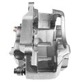 A-Premium 2004 Chevrolet W5500HD Tiltmaster brake caliper has passed strict pressure testing