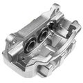 A-Premium 2004 Chevrolet W5500HD Tiltmaster brake caliper features anti-rust coating