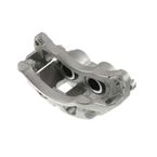 Front/Rear Passenger Brake Caliper with Bracket for Dodge Ram 4500 5500 08-18