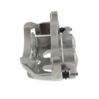 Front/Rear Passenger Brake Caliper with Bracket for Dodge Ram 4500 5500 08-18
