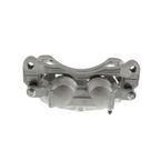 Front/Rear Passenger Brake Caliper with Bracket for Dodge Ram 4500 5500 08-18
