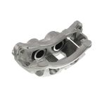 Front/Rear Passenger Brake Caliper with Bracket for Dodge Ram 4500 5500 08-18