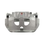 Front/Rear Passenger Brake Caliper with Bracket for Dodge Ram 4500 5500 08-18